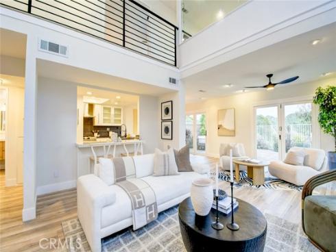 51  La Costa   Court, Laguna Beach, CA