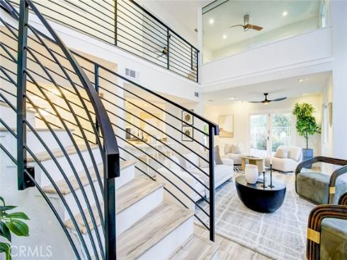 51  La Costa   Court, Laguna Beach, CA