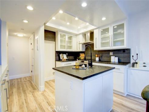 51  La Costa   Court, Laguna Beach, CA