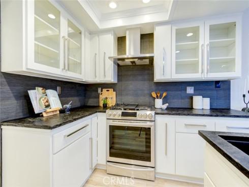 51  La Costa   Court, Laguna Beach, CA