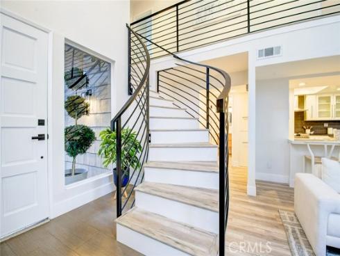 51  La Costa   Court, Laguna Beach, CA