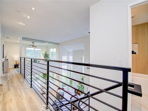 51  La Costa   Court, Laguna Beach, CA