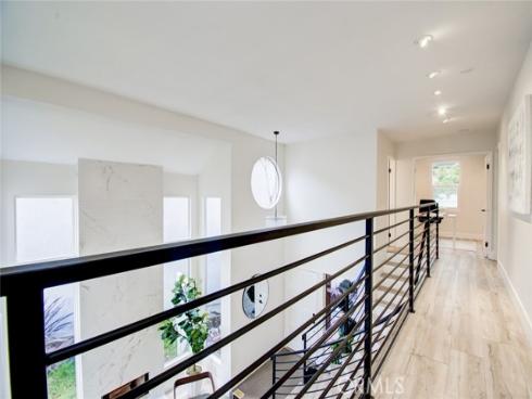 51  La Costa   Court, Laguna Beach, CA