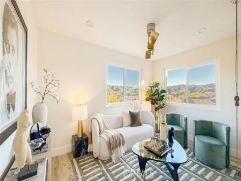 51  La Costa   Court, Laguna Beach, CA