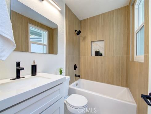 51  La Costa   Court, Laguna Beach, CA