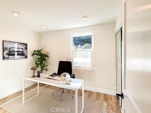 51  La Costa   Court, Laguna Beach, CA