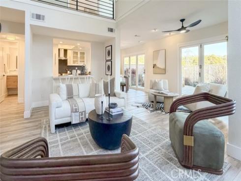 51  La Costa   Court, Laguna Beach, CA