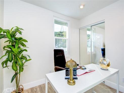 51  La Costa   Court, Laguna Beach, CA