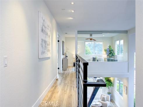 51  La Costa   Court, Laguna Beach, CA