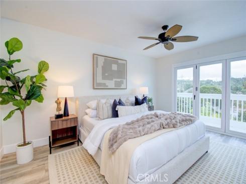 51  La Costa   Court, Laguna Beach, CA