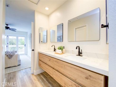 51  La Costa   Court, Laguna Beach, CA