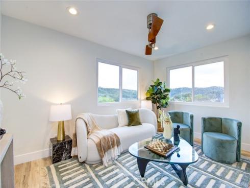 51  La Costa   Court, Laguna Beach, CA