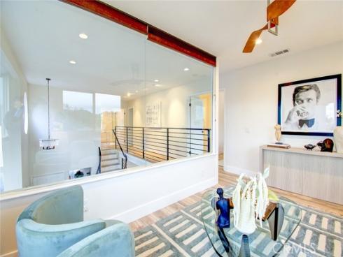 51  La Costa   Court, Laguna Beach, CA