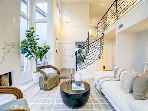 51  La Costa   Court, Laguna Beach, CA