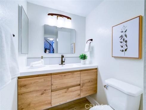 51  La Costa   Court, Laguna Beach, CA