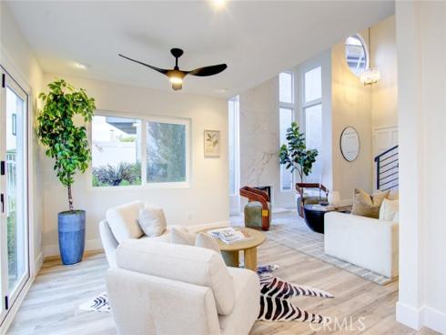 51  La Costa   Court, Laguna Beach, CA