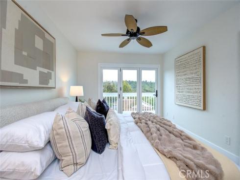 51  La Costa   Court, Laguna Beach, CA