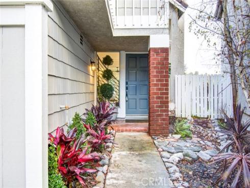 51  La Costa   Court, Laguna Beach, CA