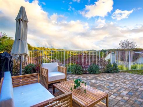 51  La Costa   Court, Laguna Beach, CA