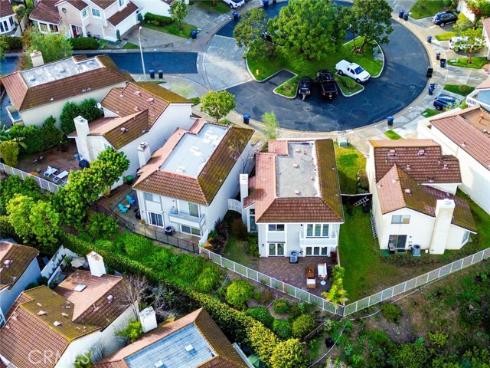 51  La Costa   Court, Laguna Beach, CA