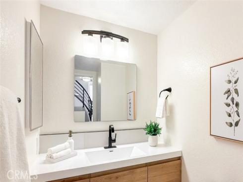 51  La Costa   Court, Laguna Beach, CA