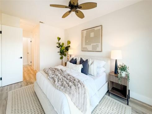 51  La Costa   Court, Laguna Beach, CA