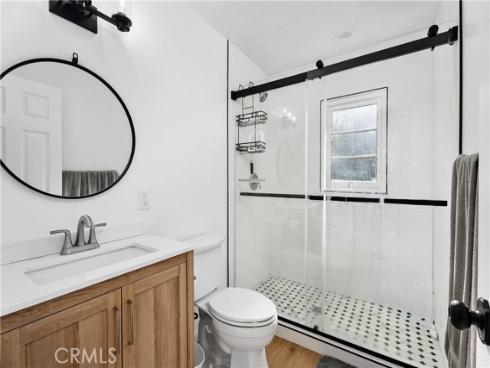 617 Lombardy , Laguna Beach, CA