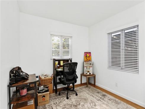 617 Lombardy , Laguna Beach, CA