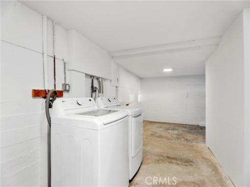 617 Lombardy , Laguna Beach, CA