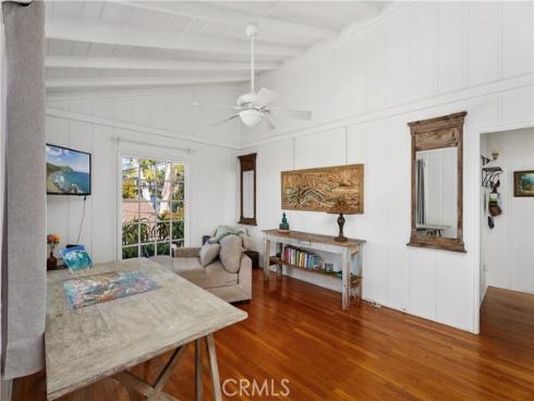 617 Lombardy , Laguna Beach, CA