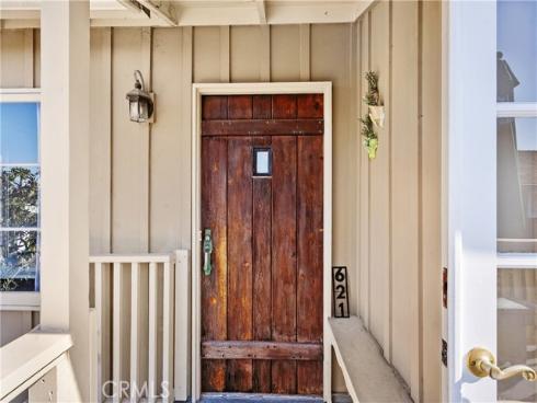 617 Lombardy , Laguna Beach, CA
