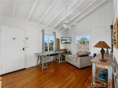 617 Lombardy , Laguna Beach, CA