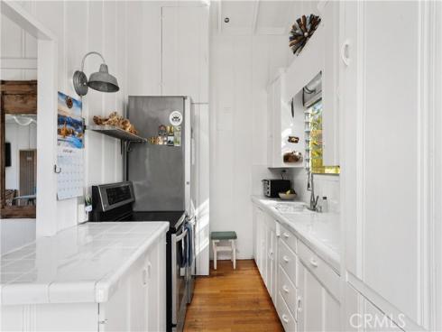 617 Lombardy , Laguna Beach, CA