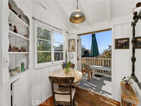 617 Lombardy , Laguna Beach, CA