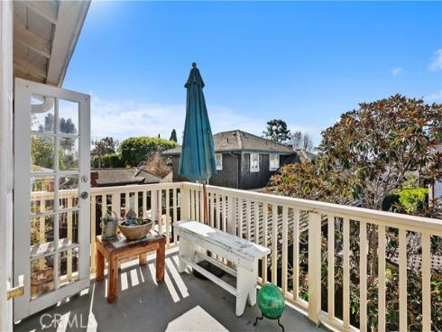 617 Lombardy , Laguna Beach, CA