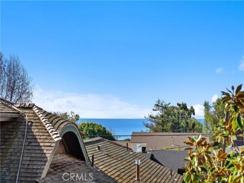 617 Lombardy , Laguna Beach, CA