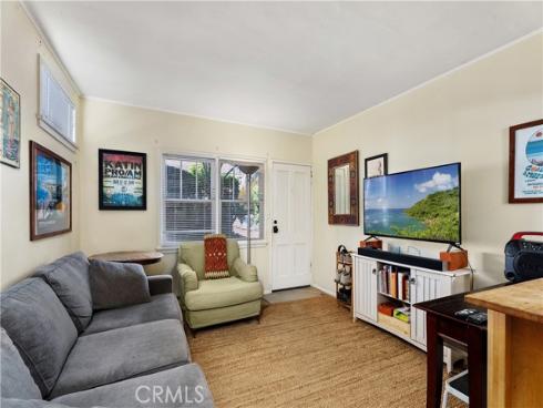 617 Lombardy , Laguna Beach, CA