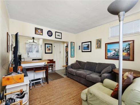 617 Lombardy , Laguna Beach, CA