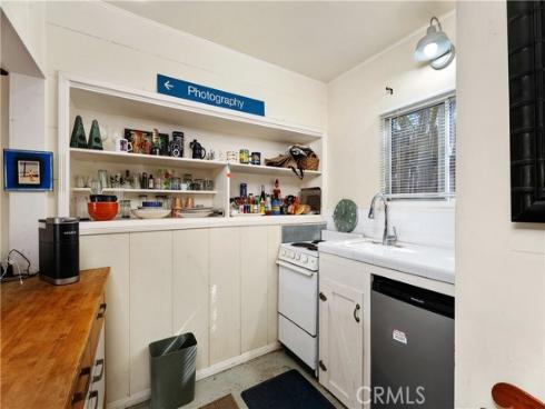 617 Lombardy , Laguna Beach, CA