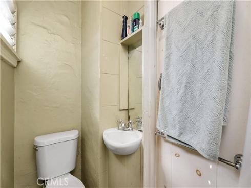 617 Lombardy , Laguna Beach, CA