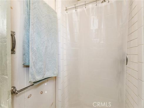 617 Lombardy , Laguna Beach, CA