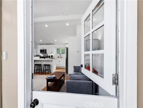 617 Lombardy , Laguna Beach, CA