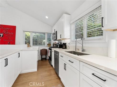 617 Lombardy , Laguna Beach, CA