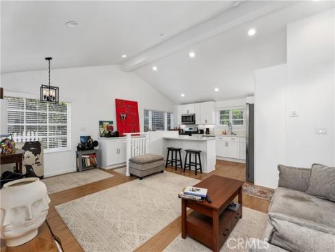 617 Lombardy , Laguna Beach, CA