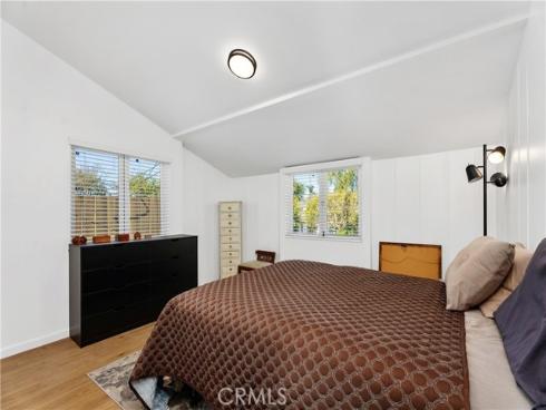 617 Lombardy , Laguna Beach, CA