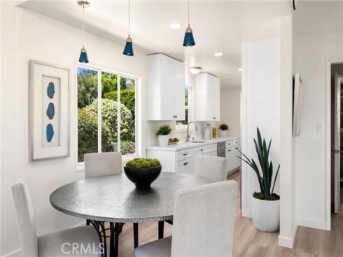 1961 Temple Hills Drive, Laguna Beach, CA