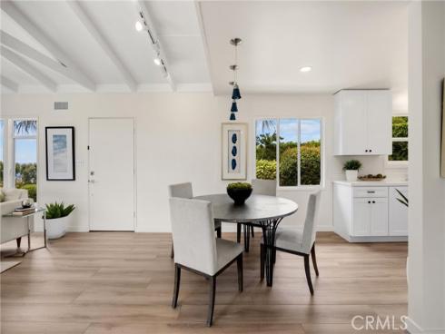 1961 Temple Hills Drive, Laguna Beach, CA