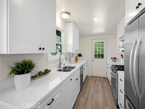 1961 Temple Hills Drive, Laguna Beach, CA