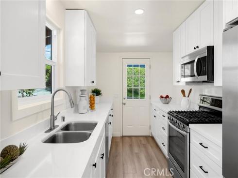 1961 Temple Hills Drive, Laguna Beach, CA