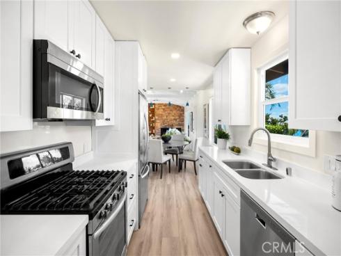 1961 Temple Hills Drive, Laguna Beach, CA